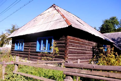 maramures