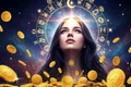 horoscop financiar  