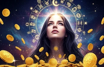 horoscop financiar