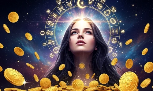 horoscop financiar