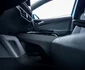 Detalii interior Volkswagen ID.4 Pro Foto: Autocritica