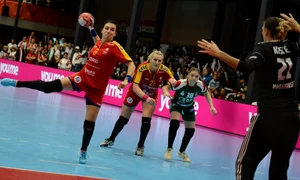 cristina neagu  jpeg