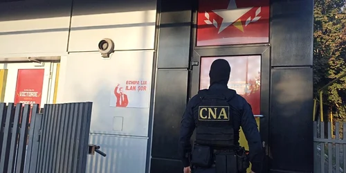 Ilan Sor bloc perchezitii FOTO Cna md jpg