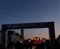 Oradea Festifall a strâns mii de oameni in centrul orașului FOTO Oana Gal