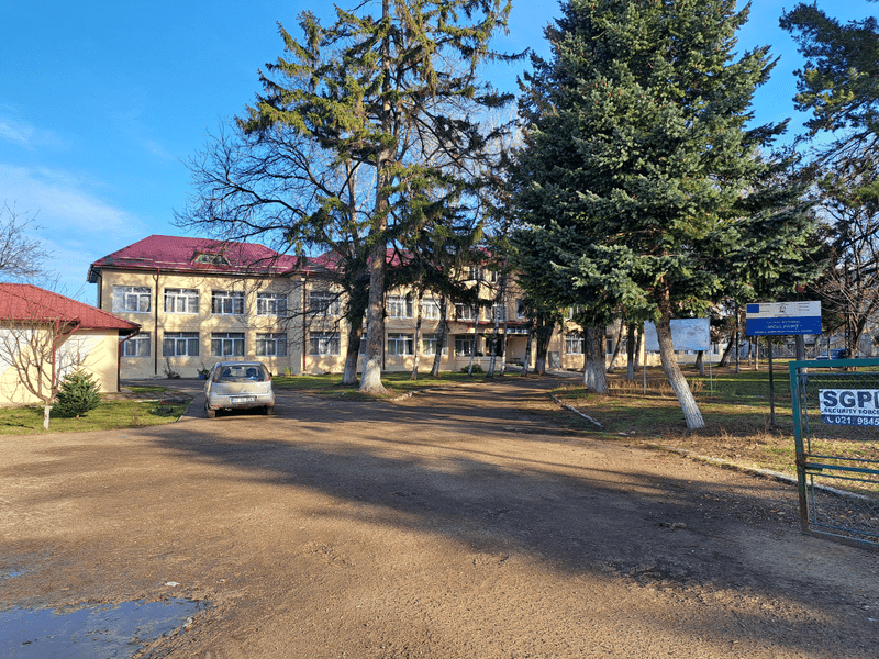 Sărbătorile durerii pentru victimele violenței domestice. Mame tinere alungate cu tot cu copii