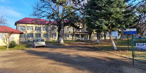 centrul maternal botosani jpg