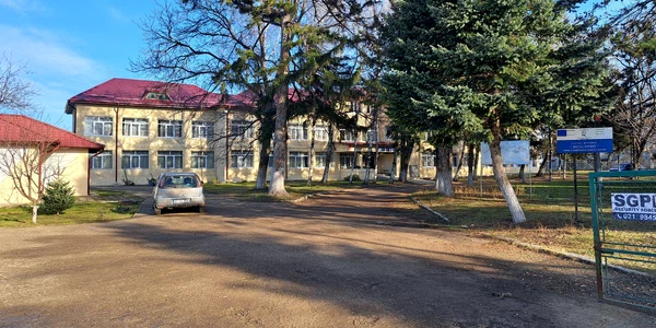 centrul maternal botosani jpg