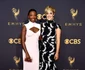 69th Annual Primetime Emmy Awards   Arrivals jpeg
