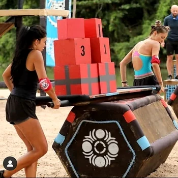 4 elena ionescu survivor romania 1 jpg jpeg