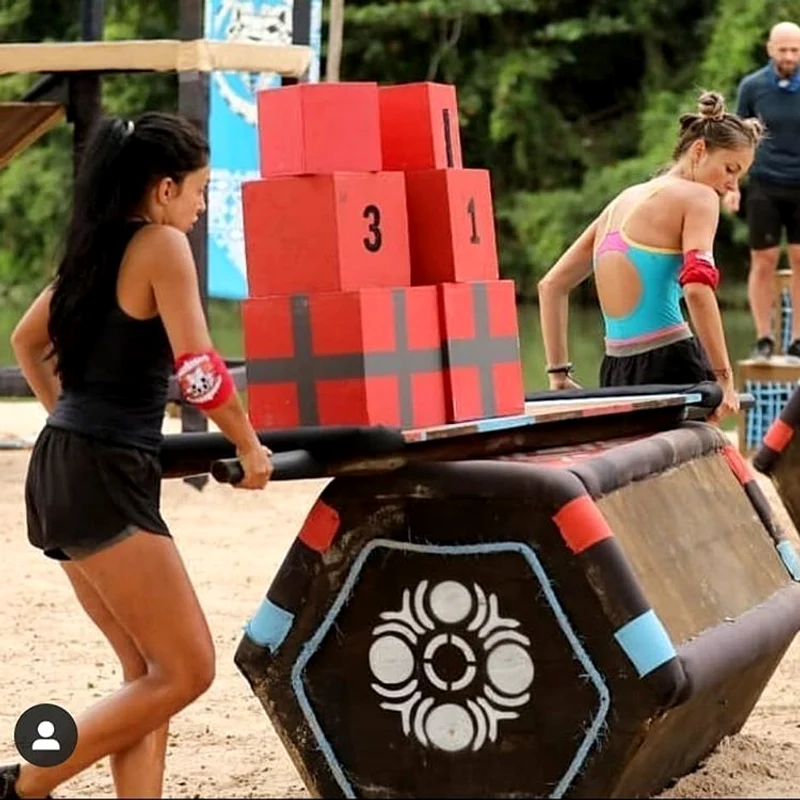 4 elena ionescu survivor romania 1 jpg jpeg