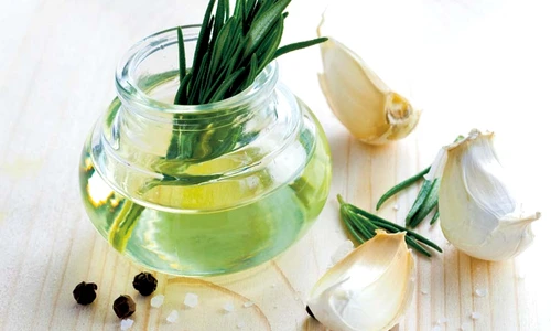 1 69897 original jpg jpeg