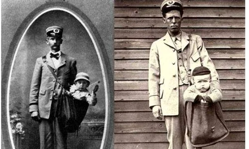 historia ro undefined jpeg