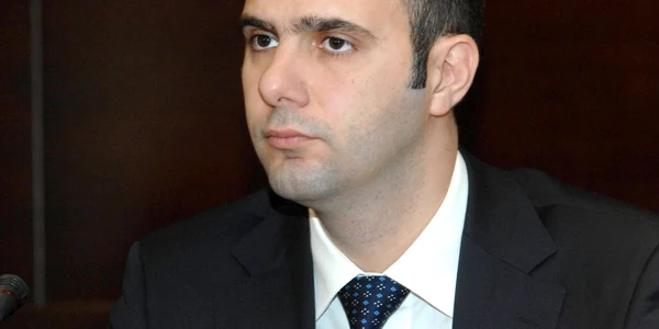 Şerban Pop FOTO capital.ro