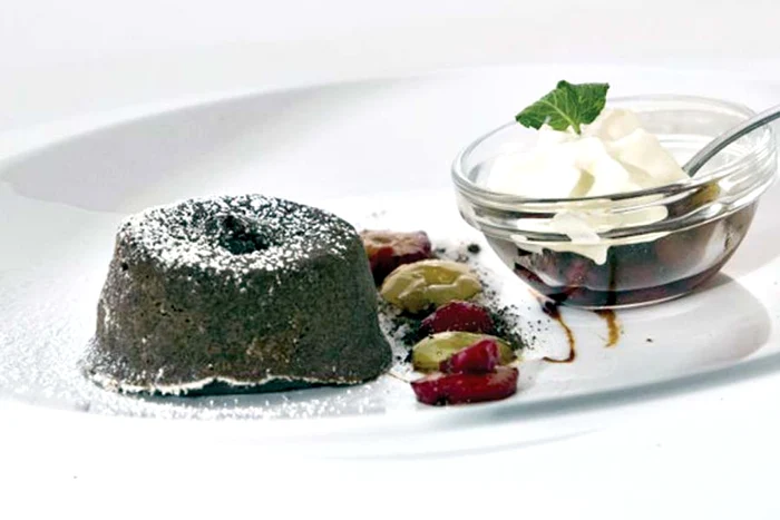 Nicolae Lontraș (38 de ani) A este originar din Mediaș, dar  locuiește în orașul norvegian Sandefjord A este căsătorit și are o fetiță de 10 ani,  pe nume Ștefania(Fotografii: Antena 1)