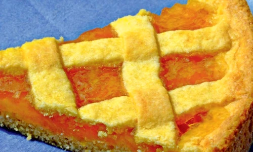 1 56014 original jpg jpeg