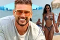 Banner Dorian Popa
