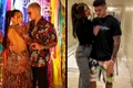 mario fresh alexia eram raluca gălățescu jpg
