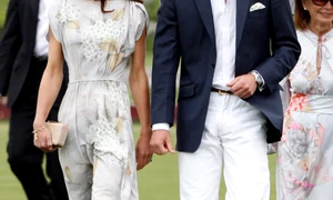 Will şi Kate jpeg