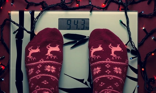 2 shutterstock 2084189410 jpg jpeg