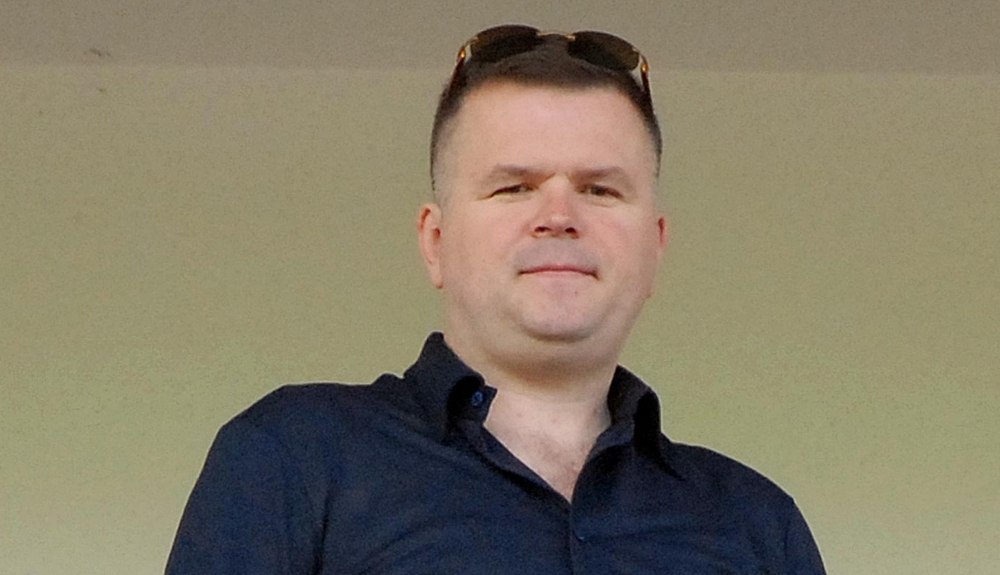 Dinamo l-a învins pe cel care a îngropat Sportul Studențesc. Vasile Șiman voia să se îmbogățească folosind o clauză halucinantă