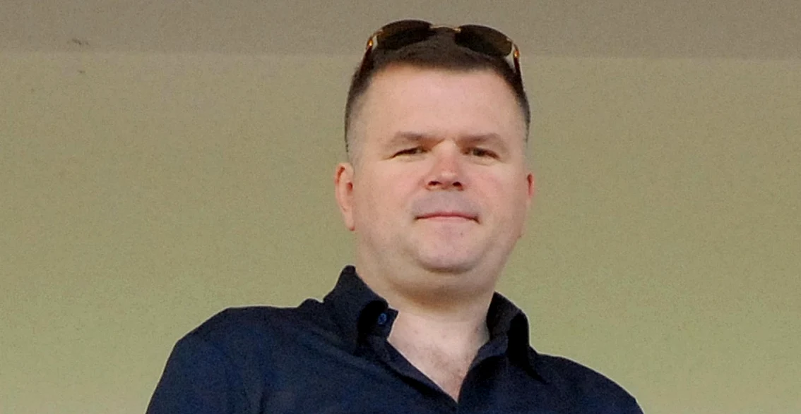 Vasile Șiman rămâne decaamdată cu buza umflată. Foto Cosmin Iftode/rpressport 