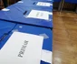 alegeri primar slatina urna vot   foto alina mitran jpg