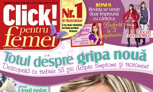 1 46825 original jpg jpeg