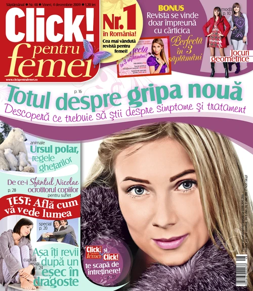 1 46825 original jpg jpeg