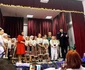 „Mugurași de la Chindie”. FOTO Facebook