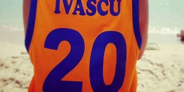 elena ivascu