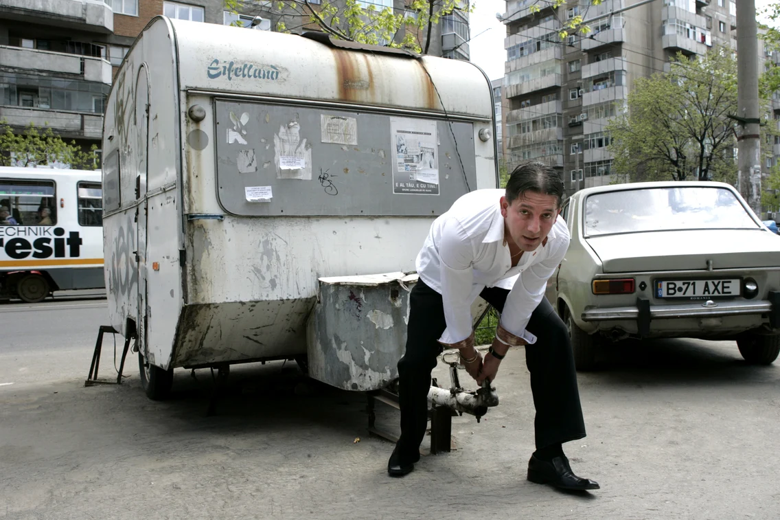 2004 costin marculescu sg 03 jpeg