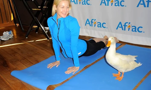 kelly rutherford 456924792 jpeg