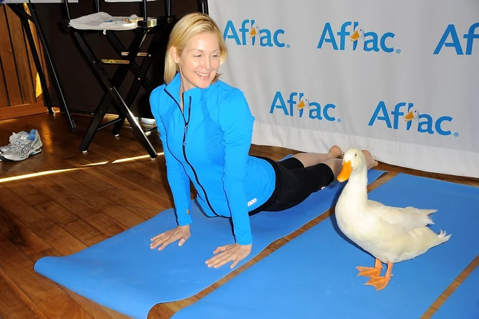 kelly rutherford 456924792 jpeg