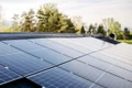 de ce iulie si august sunt cele mai bune luni pentru montajul de panouri fotovoltaice calculele pentru o casa din romania jpg