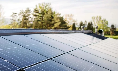de ce iulie si august sunt cele mai bune luni pentru montajul de panouri fotovoltaice calculele pentru o casa din romania jpg