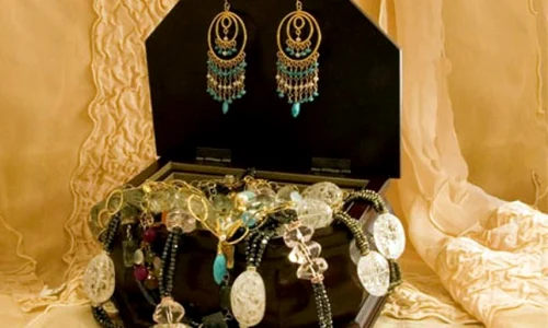 Cele mai faimoase furturi de bijuterii din istorie jpeg