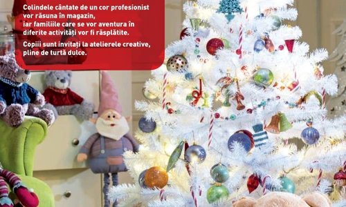 1 60688 original jpg jpeg