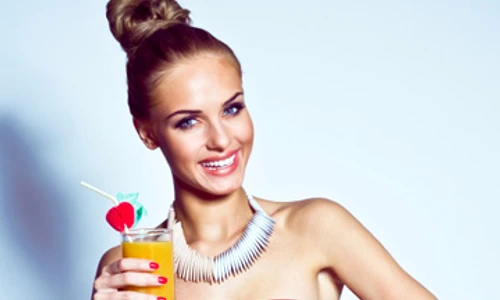 2 51893 original jpg jpeg