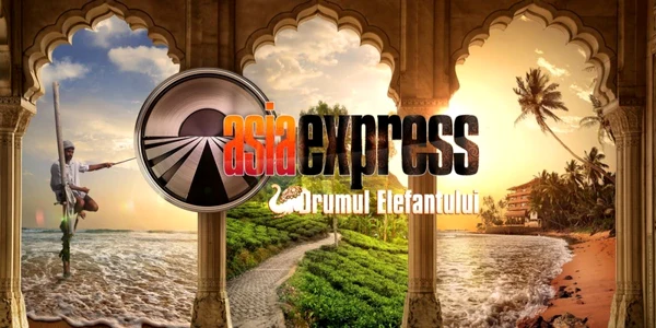 asia express foto antena 1