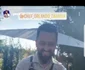 14 gratar la petrecere andra zi de nastere jpg jpeg