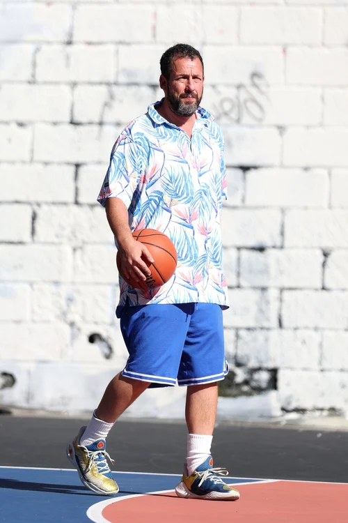 Adam Sandler profimedia 0904279319 jpg