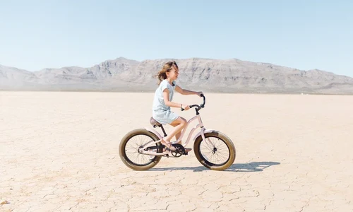 Cum să îți convingi copilul să facă sport   10 metode pentru părinți jpeg