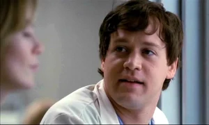 George O'Malley jpeg