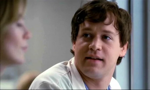 George O'Malley jpeg