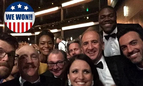 castigatorii emmy 2015 jpeg