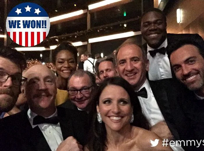 castigatorii emmy 2015 jpeg