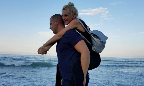 1 hanne bogdan insula jpg jpeg