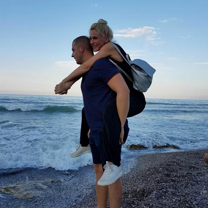 1 hanne bogdan insula jpg jpeg