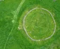 Așezarea antică Micia Foto Daniel Guță ADEVĂRUL (1) JPG