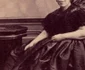 Fotografii arhivă România în anii 1800 Autor Carol Popp de Szathmari Sursa muzeulvirtual.ro